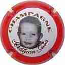 Nom du fichier=LB_5_d_Contour_rouge2C_enfant.jpg
Taille du fichier=27Ko
Dimensions : 399x398
Ajouté le : 29 Avril 2015 LB_5_d_Contour_rouge2C_enfant.jpg