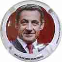 LB_5_d_Nicolas_Sarkozy.jpg