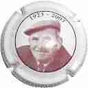 Nom du fichier=LB_5_d_Portrait_1923-20072C_contour_blanc.jpg
Taille du fichier=23Ko
Dimensions : 398x398
Ajouté le : 25 Mars 2015 LB_5_d_Portrait_1923-20072C_contour_blanc.jpg