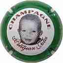Nom du fichier=LB_5_e_Contour_vert2C_enfant.jpg
Taille du fichier=30Ko
Dimensions : 399x397
Ajouté le : 29 Avril 2015 LB_5_e_Contour_vert2C_enfant.jpg