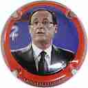 LB_5_e_Francois_Hollande.jpg
