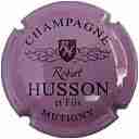 Nom du fichier=LB_5_e_Violet_pale.jpg
Taille du fichier=8Ko
Dimensions : 230x230
Ajouté le : 27 Février 2014 LB_5_e_Violet_pale.jpg