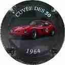 Nom du fichier=LB_60_Cuvee_des_50.jpg
Taille du fichier=18Ko
Dimensions : 392x388
Ajouté le : 05 Novembre 2014 LB_60_Cuvee_des_50.jpg