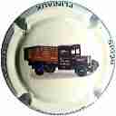 Nom du fichier=LB_60_NR_Fond_creme2C_camion.jpg
Taille du fichier=19Ko
Dimensions : 400x400
Ajouté le : 18 Mai 2016 LB_60_NR_Fond_creme2C_camion.jpg