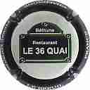 Nom du fichier=LB_60_b_Contour_bleu_fonce.jpg
Taille du fichier=24Ko
Dimensions : 399x398
Ajouté le : 05 Mars 2015 LB_60_b_Contour_bleu_fonce.jpg