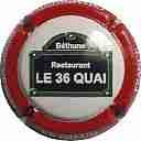 Nom du fichier=LB_60_c_NR_Contour_rouge.jpg
Taille du fichier=24Ko
Dimensions : 400x398
Ajouté le : 13 Février 2016 LB_60_c_NR_Contour_rouge.jpg