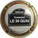 Nom du fichier=LB_60_d_NR_Contour_or.jpg
Taille du fichier=26Ko
Dimensions : 400x398
Ajouté le : 13 Février 2016 LB_60_d_NR_Contour_or.jpg