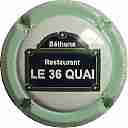 Nom du fichier=LB_60_e_NR_Contour_vert_clair.jpg
Taille du fichier=22Ko
Dimensions : 399x400
Ajouté le : 13 Février 2016 LB_60_e_NR_Contour_vert_clair.jpg