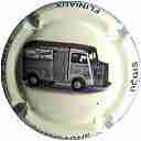Nom du fichier=LB_61_NR_Fond_creme2C_fourgon.jpg
Taille du fichier=20Ko
Dimensions : 400x400
Ajouté le : 18 Mai 2016 LB_61_NR_Fond_creme2C_fourgon.jpg