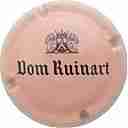 Nom du fichier=LB_61_Vieux_rose_et_noir.jpg
Taille du fichier=16Ko
Dimensions : 400x400
Ajouté le : 09 Septembre 2014 LB_61_Vieux_rose_et_noir.jpg