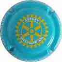 Nom du fichier=LB_61_a_Rotary_International2C_fond_bleu-ciel.jpg
Taille du fichier=21Ko
Dimensions : 398x398
Ajouté le : 05 Mars 2015 LB_61_a_Rotary_International2C_fond_bleu-ciel.jpg
