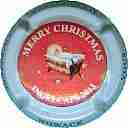 Nom du fichier=LB_61_b_Merry_Christmas_2013.jpg
Taille du fichier=29Ko
Dimensions : 399x399
Ajouté le : 21 Février 2015 LB_61_b_Merry_Christmas_2013.jpg