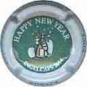 Nom du fichier=LB_61_c_Happy_New_Year_2014.jpg
Taille du fichier=25Ko
Dimensions : 400x400
Ajouté le : 21 Février 2015 LB_61_c_Happy_New_Year_2014.jpg