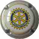 Nom du fichier=LB_61_d_NR_Rotary_International2C_contour_metal.jpg
Taille du fichier=24Ko
Dimensions : 400x400
Ajouté le : 09 Février 2017 LB_61_d_NR_Rotary_International2C_contour_metal.jpg