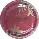 Nom du fichier=LB_61_k_Vieux_rose2C_feuilles_argent.jpg
Taille du fichier=19Ko
Dimensions : 398x397
Ajouté le : 04 Mars 2015 LB_61_k_Vieux_rose2C_feuilles_argent.jpg