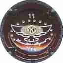 Nom du fichier=LB_62_b_Fond_marron.jpg
Taille du fichier=24Ko
Dimensions : 399x400
Ajouté le : 09 Septembre 2015 LB_62_b_Fond_marron.jpg