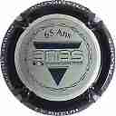 Nom du fichier=LB_64_65_ans_ANAS.jpg
Taille du fichier=29Ko
Dimensions : 398x398
Ajouté le : 05 Mars 2015 LB_64_65_ans_ANAS.jpg