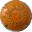 Nom du fichier=LB_64_Orange.jpg
Taille du fichier=16Ko
Dimensions : 400x399
Ajouté le : 05 Février 2016 LB_64_Orange.jpg