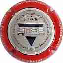 Nom du fichier=LB_64_a_65_ans_ANAS.jpg
Taille du fichier=27Ko
Dimensions : 399x399
Ajouté le : 05 Mars 2015 LB_64_a_65_ans_ANAS.jpg
