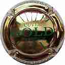 Nom du fichier=LB_64_ah_NR_Lettres_vert_fonce_28Gold29.jpg
Taille du fichier=27Ko
Dimensions : 400x400
Ajouté le : 31 Juillet 2017 LB_64_ah_NR_Lettres_vert_fonce_28Gold29.jpg