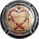Nom du fichier=LB_64_e_Strass_rouge_et_transparents_28Saint-Valentin29.jpg
Taille du fichier=30Ko
Dimensions : 400x400
Ajouté le : 18 Avril 2016 LB_64_e_Strass_rouge_et_transparents_28Saint-Valentin29.jpg