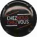 Nom du fichier=LB_66_Chez_vous2C_chez_nous.jpg
Taille du fichier=23Ko
Dimensions : 397x400
Ajouté le : 16 Février 2015 LB_66_Chez_vous2C_chez_nous.jpg