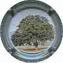 Nom du fichier=LB_67_a_Le_noyer.jpg
Taille du fichier=37Ko
Dimensions : 393x394
Ajouté le : 07 Janvier 2016 LB_67_a_Le_noyer.jpg