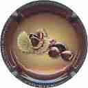 Nom du fichier=LB_67_c_La_chataigne.jpg
Taille du fichier=33Ko
Dimensions : 399x400
Ajouté le : 07 Janvier 2016 LB_67_c_La_chataigne.jpg