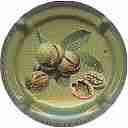 Nom du fichier=LB_67_d_La_Noix.jpg
Taille du fichier=38Ko
Dimensions : 398x395
Ajouté le : 07 Janvier 2016 LB_67_d_La_Noix.jpg