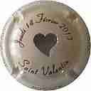 Nom du fichier=LB_68_Saint-Valentin_20132C_pointe_du_coeur_a_droite.jpg
Taille du fichier=19Ko
Dimensions : 399x400
Ajouté le : 26 Septembre 2015 LB_68_Saint-Valentin_20132C_pointe_du_coeur_a_droite.jpg