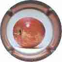 Nom du fichier=LB_68_c_La_pomme.jpg
Taille du fichier=24Ko
Dimensions : 400x399
Ajouté le : 07 Janvier 2016 LB_68_c_La_pomme.jpg
