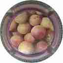 Nom du fichier=LB_68_d_La_mirabelle.jpg
Taille du fichier=31Ko
Dimensions : 400x399
Ajouté le : 07 Janvier 2016 LB_68_d_La_mirabelle.jpg