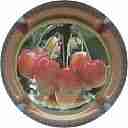 Nom du fichier=LB_68_e_La_cerise.jpg
Taille du fichier=28Ko
Dimensions : 400x400
Ajouté le : 07 Janvier 2016 LB_68_e_La_cerise.jpg