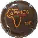 Nom du fichier=LB_6_Africa_2015.jpg
Taille du fichier=19Ko
Dimensions : 400x400
Ajouté le : 02 Juin 2015 LB_6_Africa_2015.jpg