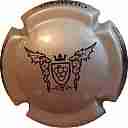 Nom du fichier=LB_6_Argent_et_noir.jpg
Taille du fichier=24Ko
Dimensions : 400x400
Ajouté le : 05 Février 2014 LB_6_Argent_et_noir.jpg