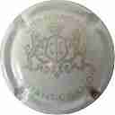 Nom du fichier=LB_6_Blanc_et_or~0.jpg
Taille du fichier=14Ko
Dimensions : 399x400
Ajouté le : 06 Avril 2015 LB_6_Blanc_et_or~0.jpg