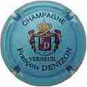 Nom du fichier=LB_6_Bleu_pale_metallise.jpg
Taille du fichier=23Ko
Dimensions : 400x399
Ajouté le : 09 Septembre 2014 LB_6_Bleu_pale_metallise.jpg