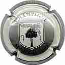 Nom du fichier=LB_6_Cercle_gris2C_fond_argent.jpg
Taille du fichier=23Ko
Dimensions : 400x400
Ajouté le : 02 Décembre 2014 LB_6_Cercle_gris2C_fond_argent.jpg