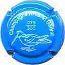 Nom du fichier=LB_6_Chasseur2C_bleu.jpg
Taille du fichier=22Ko
Dimensions : 400x400
Ajouté le : 26 Mai 2016 LB_6_Chasseur2C_bleu.jpg