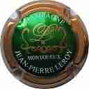 Nom du fichier=LB_6_Contour_or-bronze.jpg
Taille du fichier=25Ko
Dimensions : 399x400
Ajouté le : 02 Mars 2016 LB_6_Contour_or-bronze.jpg