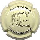 Nom du fichier=LB_6_Creme_et_Noir.jpg
Taille du fichier=21Ko
Dimensions : 400x400
Ajouté le : 27 Mars 2016 LB_6_Creme_et_Noir.jpg