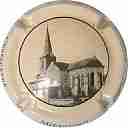 Nom du fichier=LB_6_Eglise_de_Minaucourt.jpg
Taille du fichier=20Ko
Dimensions : 400x399
Ajouté le : 18 Avril 2016 LB_6_Eglise_de_Minaucourt.jpg