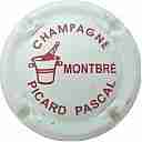 Nom du fichier=LB_6_Fond_blanc2C_28Seau29.jpg
Taille du fichier=17Ko
Dimensions : 399x398
Ajouté le : 16 Mars 2015 LB_6_Fond_blanc2C_28Seau29.jpg