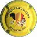 Nom du fichier=LB_6_Fond_jaune.jpg
Taille du fichier=23Ko
Dimensions : 400x400
Ajouté le : 07 Octobre 2015 LB_6_Fond_jaune.jpg