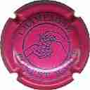 Nom du fichier=LB_6_Fuchsia_et_bleu.jpg
Taille du fichier=24Ko
Dimensions : 399x400
Ajouté le : 21 Février 2014 LB_6_Fuchsia_et_bleu.jpg