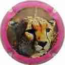Nom du fichier=LB_6_Guepard2C_contour_rose.jpg
Taille du fichier=19Ko
Dimensions : 400x399
Ajouté le : 28 Novembre 2015 LB_6_Guepard2C_contour_rose.jpg