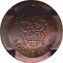 Nom du fichier=LB_6_NR_Estampee2C_vieux_bronze.jpg
Taille du fichier=17Ko
Dimensions : 400x400
Ajouté le : 04 Mai 2016 LB_6_NR_Estampee2C_vieux_bronze.jpg
