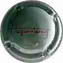 Nom du fichier=LB_6_NR_Metal_et_rouge.jpg
Taille du fichier=17Ko
Dimensions : 400x400
Ajouté le : 04 Mai 2016 LB_6_NR_Metal_et_rouge.jpg