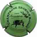 Nom du fichier=LB_6_NR_Vert_metallise_28Cerf29.jpg
Taille du fichier=16Ko
Dimensions : 300x300
Ajouté le : 15 Mai 2016 LB_6_NR_Vert_metallise_28Cerf29.jpg