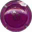LB_6_Opalis2C_violet.jpg